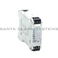 Allen Bradley 931S-A3A2D-OP Standard Signal Conditioner, Passive Converter, Monitoring - Loop Powered Product Image