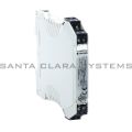 Allen Bradley 931S-C4C5D-BC Signal Conditioner Product Image