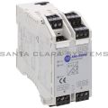 Allen Bradley 931U-C9C7C-BC Product Image