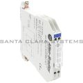Allen Bradley 937ZH-DPBN-1 Zener Barrier Product Image