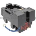 Allen Bradley 95AB86 Coil,110V/50Hz 120V/60Hz for Contactor or Starter Product Image