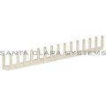 Allen Bradley 97739201 Individual Jumper Bar Product Image