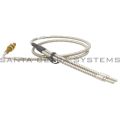 Allen Bradley 99-222-1 Cable Product Image