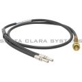 Allen Bradley 99-33-1 Glass Fiber Optic Cable Product Image