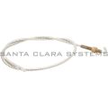 Allen Bradley 99-504-1 Glass Fiber Optic Cable Product Image
