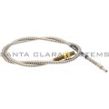 Allen Bradley 99-52-1 Product Image