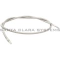 Allen Bradley 99-54-1 Product Image
