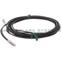 Allen Bradley 99-801 Product Image