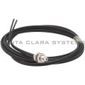 Allen Bradley 99-94 Product Image