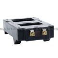 Allen Bradley AF-236 Operating Coil Product Image