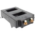 Allen Bradley AF-254 Coil Product Image