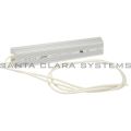 Allen Bradley AK-R2-030P1K2 Dynamic Brake Resistor Product Image
