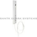 Allen Bradley AK-R2-047P500 Control Product Image