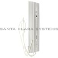 Allen Bradley AK-R2-120P1K2 Dynamic Brake Resistor Product Image
