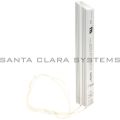 Allen Bradley AK-R2-360P500 Dynamic Brake Resistor Product Image
