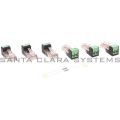 Allen Bradley AK-U0-RJ45-TB2P RJ45 Terminal Block Adapter Kit Product Image