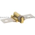 Allen Bradley B40 Heater Element Product Image