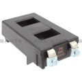 Allen Bradley CB-013 Coil | Size-0,1 24V 60Hz Product Image