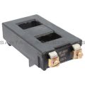 Allen Bradley CB-276 Coil Product Image