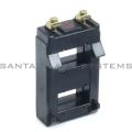 Allen Bradley CC-236 Coil | Size-2 115-120V 60Hz, 110V 50 Hz Product Image