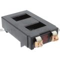 Allen Bradley CC-236C Coil Product Image