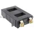 Allen Bradley CC-249 Coil | Size 2 200-208V 60Hz Product Image