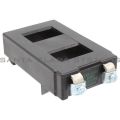 Allen Bradley CC-254 Coil | Size 2 230-240V 60Hz Product Image