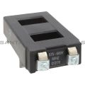 Allen Bradley CC-278 Coil | Size 2 575-600V 60Hz Product Image