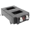 Allen Bradley CD-236C Coil Product Image