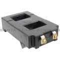 Allen Bradley CD-254C Coil Product Image