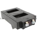 Allen Bradley CE-236 Coil | Size 4 115-120V 60Hz,110V 50Hz Product Image