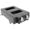 Allen Bradley CE-254 Coil | Size 4 230-240V 60Hz Product Image