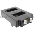 Allen Bradley CE-273 Coil | Size 4 460-480V 60Hz Product Image