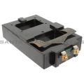 Allen Bradley CF-254 Coil | Size 5 240V 60Hz,220V 50H Product Image