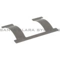 Allen Bradley E8676 Coil Clamp for Pneumatic Timer Product Image