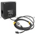 Allen Bradley F0038-00145 Interface Module Product Image