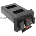 Allen Bradley GD-473 Replacement Coil Product Image