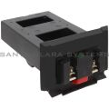 Allen Bradley GE-474 Coil Product Image