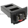 Allen Bradley GE-475 Coil Product Image