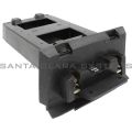 Allen Bradley GG-013 Renewal Part, Coil 24V 60Hz Product Image