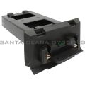 Allen Bradley GG-474 Coil Product Image