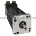 Allen Bradley H-3016-N-H00AA Servo Motor | 193460 Product Image