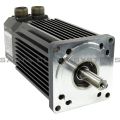 Allen Bradley H-4050-P-H00AA Servo Motor | 193470 Product Image