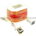 Allen Bradley HA-049 Coil Product Image