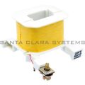 Allen Bradley HA-051 Coil Product Image