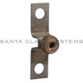 Allen Bradley J39 Heater Element Product Image