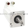 Allen Bradley MPF-A320P-SJ72BA Servo Motor| Food Grade Product Image