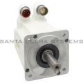 Allen Bradley MPF-B310P-SJ72BA Servo Motor | Food Grade | PN-12615 Product Image