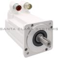 Allen Bradley MPF-B320P-MJ72BA Servo Motor | PN-12619 Product Image