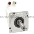 Allen Bradley MPF-B330P-MJ72BA Servo Motor | Food Grade PN-12623 Product Image